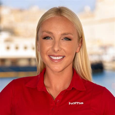 courtney below deck|The Truth About Courtney Veale From Below Deck Med